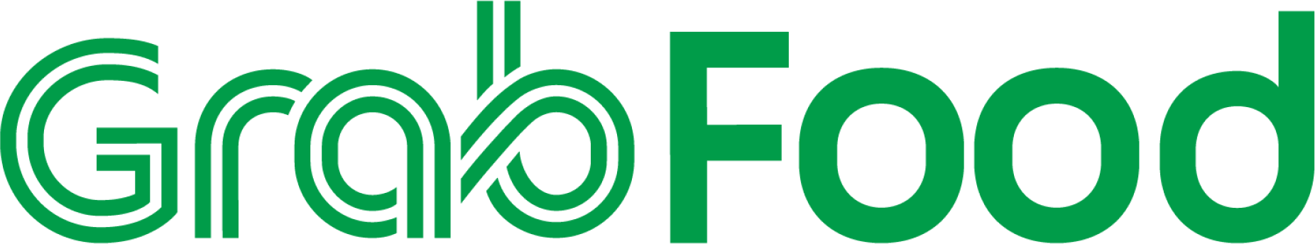GrabFood
